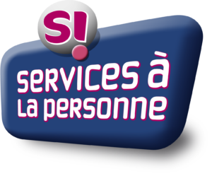 pour aller sur le site services à la personne